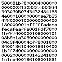 03G906021AB 1037394900