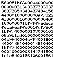 03G906021AB 1037397876 03G906021AB 1037397876