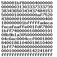 03G906021FE 1037379846 03G906021FE 1037379846