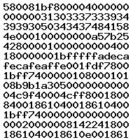 03G906021HK 1037394990 03G906021HK 1037394990
