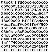 03G906021KB 1037382091 03G906021KB 1037382091