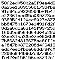 0281016374 1037561727