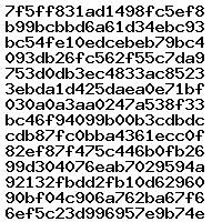 0281016674 1037564272