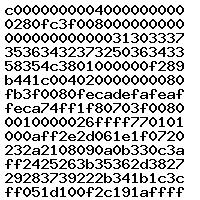 0281016674 1037564272