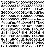 0281011945 1037371097 0281011945 1037371097