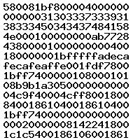 03G906021RN 1037391834 03G906021RN 1037391834