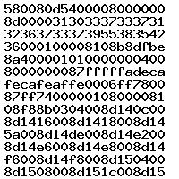 0281011907 1037371267 0281011907 1037371267