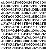 0281010257 1037360550