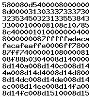 0281011855 1037370254