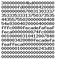 03L906019FJ 1037535317