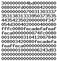 03L906022CH 1037518139