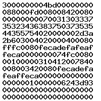 1037524687 1037524687