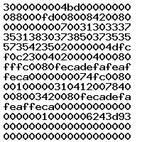  1037518078