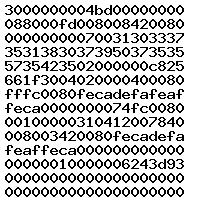 0281016270 1037518079 0281016270 1037518079