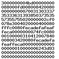 1037536198 1037536198