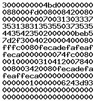0281016272 1037518155