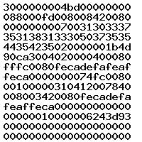 03L906022CC 1037518130 03L906022CC 1037518130