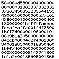 1037382704 1037382704