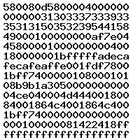 038906016AH 1037393511