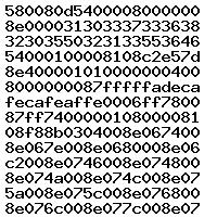 0281010734 1037368205