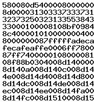 0281011856 1037371272