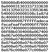 0281010732 1037368412