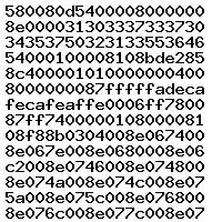 0281010732 1037370457