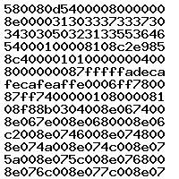 0281011266 1037370400