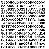 0281011568 1037372363
