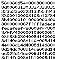 0281012926 1037381353