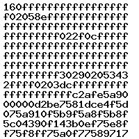 0280000955 1037357884 0280000955 1037357884