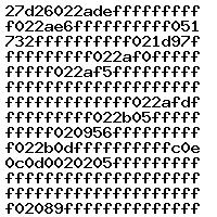 0261200549 1037358639