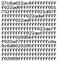 0261203072 1037358074 0261203072 1037358074
