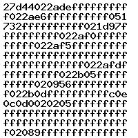 0261203626 1267358233 0261203626 1267358233