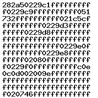 0261204134 1037355830