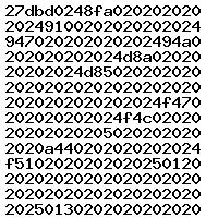 0261204570 1037358289
