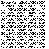 0261203239 1037355780