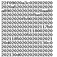 0261204608 1037357527 0261204608 1037357527