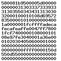 0281012765 1037393105 0281012765 1037393105