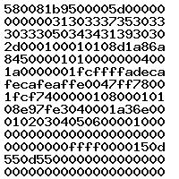 1037503030 1037503030
