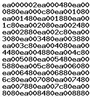 0261204559 1037359462 0261204559 1037359462