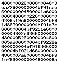  VO20027000000
