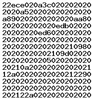 0261204612 1037357531 0261204612 1037357531