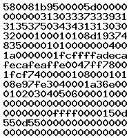 1037391157 1037391157