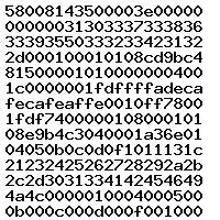  1037386395