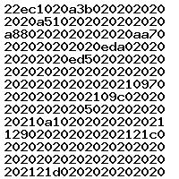 0261204457 1037357523 0261204457 1037357523