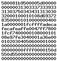 1037393107 1037393107