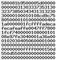 1037510278 1037510278