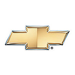 Chevrolet Chevrolet