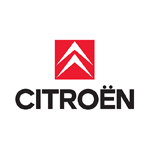 Citroen Citroen